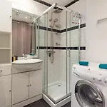 Apartment Gruenewald - 2 Pers - Parking Colmar